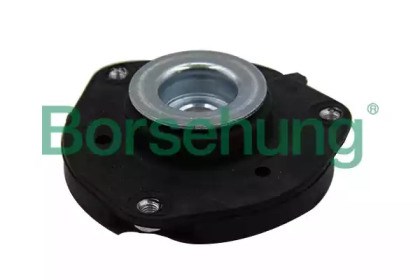 B15446 Опора переднего амортизатора купить Кривой Рог