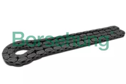 B16301 BORSEHUNG Цепь ГРМ купить в Сумы