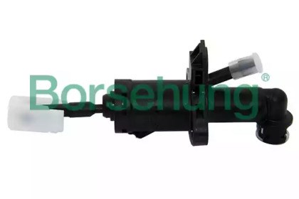 Главный цилиндр сцепления B17872 BORSEHUNG