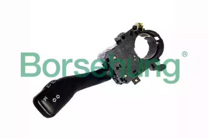 Подрулевой переключатель левый B17956 BORSEHUNG