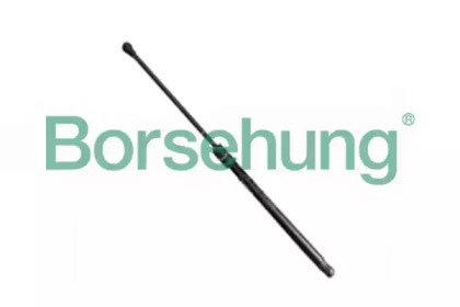 Амортизатор крышки багажника B18445 BORSEHUNG