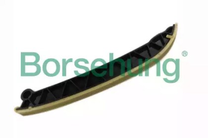 Успокоитель цепи ГРМ, правый B1G006 BORSEHUNG
