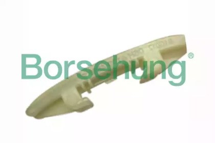 B1G012 Borsehung