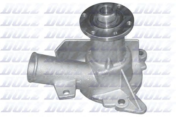 DOLZ B212 Помпа в наличии Запорожье