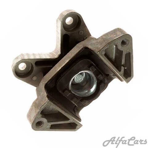 Крепление подушки коробки передач B2261 DP GROUP