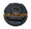 Передний сайлентблок задней рессоры B24781 DP GROUP