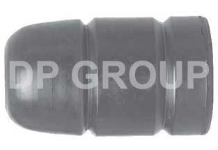 Отбойник амортизатора B726 DP GROUP