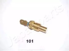 Датчик температури охолоджуючої рідини BA101 Japan Parts