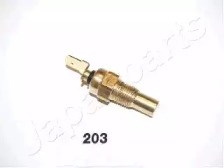 BA203 Japan Parts