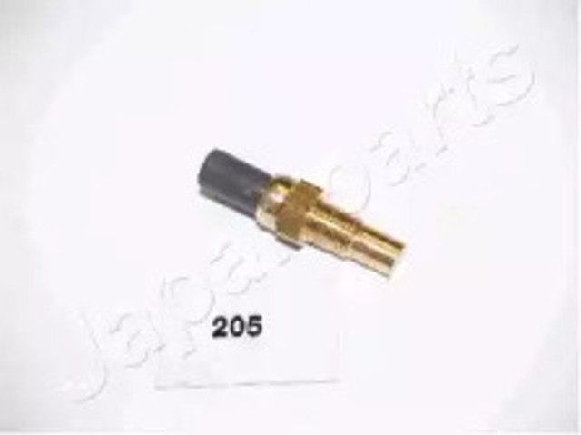 Сигнальная лампа охлаждающей жидкости BA205 JAPANPARTS