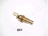 Термовыключатель BA801 JAPANPARTS