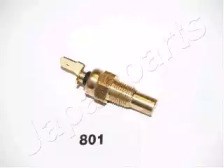 Датчик температури охолоджуючої рідини BA801 Japan Parts