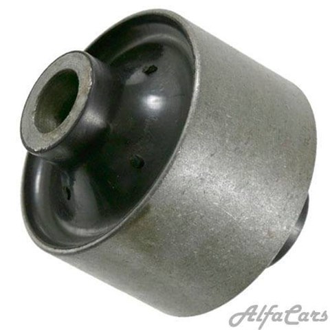 Сайлентблок нижний передней подвески BC0619 BCGUMA
