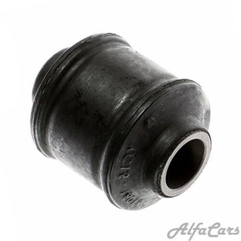 Сайлентблок амортизатора заднего BC0623 BCGUMA