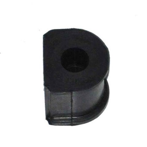 Подушка стабилизатора зад daily i/ii >06 (20mm) BC0820
