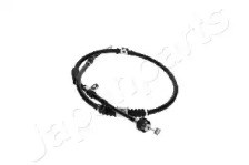 Трос ручника задний правый BCK22R JAPANPARTS