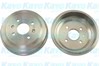 Задний барабан BD1354 KAVO PARTS