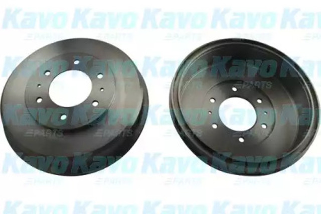 Задний барабан BD5862 KAVO PARTS