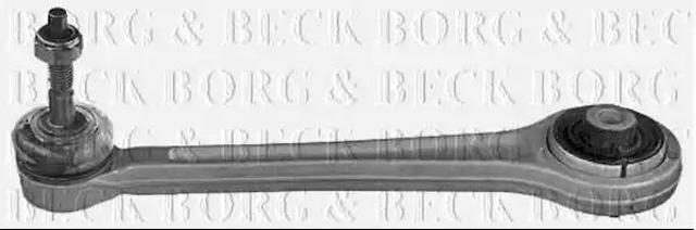 Балансир задний верхний BDL6316 BORG&BECK