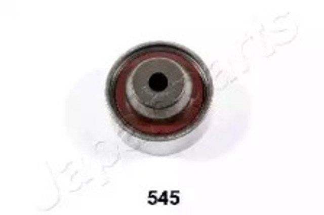 BE545 Паразитный ролик ГРМ купить Чернигов