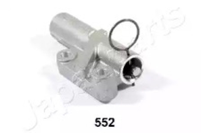 Ролик натяжителя ремня ГРМ BE552 JAPANPARTS