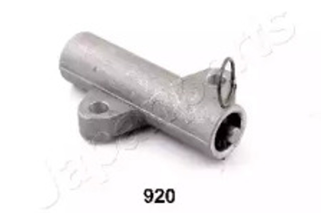 Натяжитель ремня ГРМ BE920 JAPANPARTS