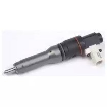 Форсунки BEBJ1A05001 DELPHI