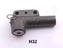 Амортизатор BE-H32