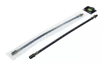Шланг тормозной BF160 TRIALLI