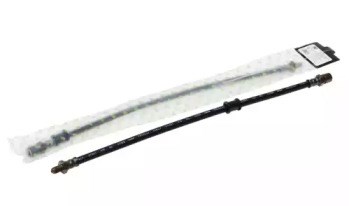 Тормозной шланг задний BF224 TRIALLI