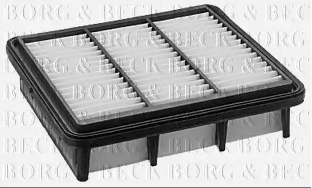 BFA2152 Фильтр воздушный купить Хмельницкий