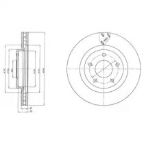 BG4246 Delphi