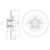 BG9113RSC Delphi