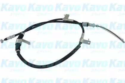 BHC1016 Kavo Parts