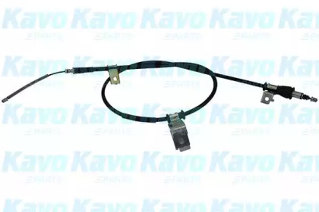 Трос ручного тормоза задний, правый BHC3190 KAVO PARTS
