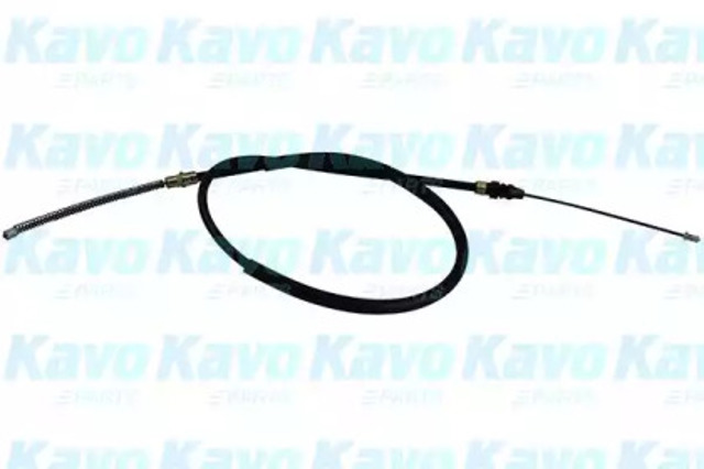 Тормоз стояночный BHC6502 KAVO PARTS