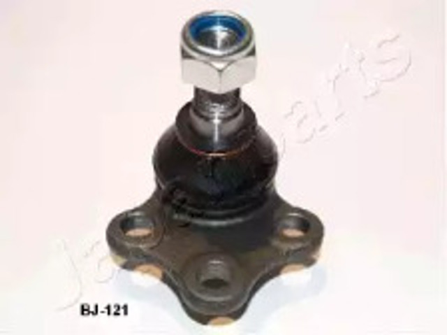 Нижняя шаровая опора BJ121 JAPANPARTS