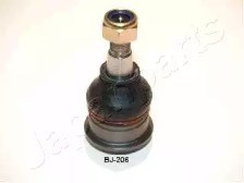 JAPANPARTS BJ206 Шаровая опора нижняя в наличии Харьков