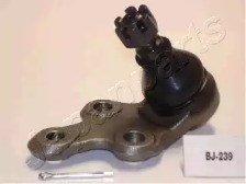 BJ239 Japan Parts