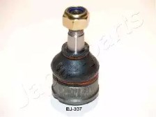 JAPANPARTS BJ307 Шаровая опора верхняя в наличии Полтава