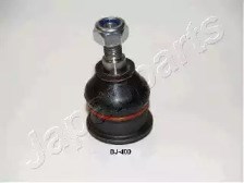 JAPANPARTS BJ400 Шаровая опора нижняя в наличии Хмельницкий