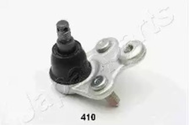 Палец шаровой нижний BJ410 JAPANPARTS