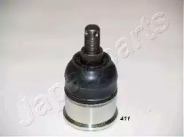 BJ411 JAPANPARTS Нижняя шаровая опора купить в Украина