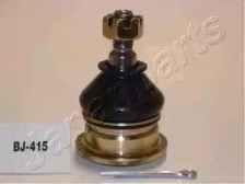 BJ415 JAPANPARTS Нижняя шаровая опора купить в Черкассы