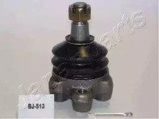Верхние шаровые BJ513 JAPANPARTS
