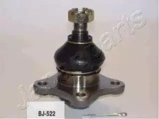 Верхние шаровые BJ522 JAPANPARTS