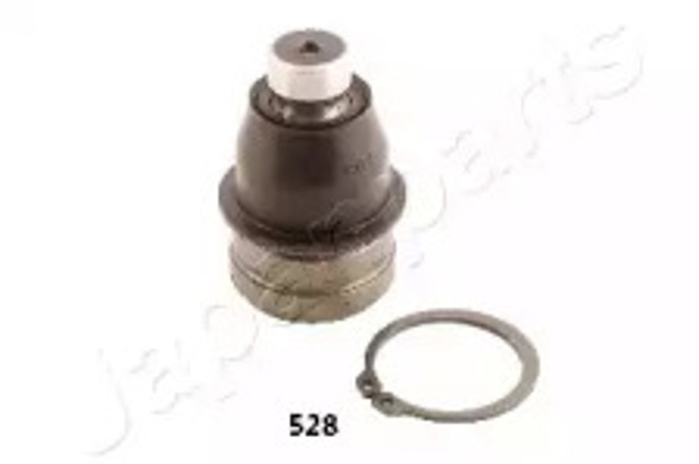 JAPANPARTS BJ528 Нижняя шаровая опора в наличии Киев