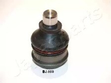 JAPANPARTS BJ800 Шаровая опора нижняя в наличии Черновцы