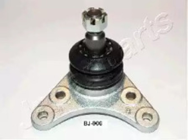 Верхние шаровые опоры BJ906 JAPANPARTS