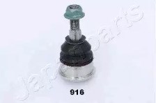 BJ916 Шаровая опора нижняя купить Николаев